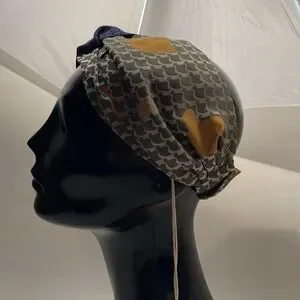 Vivienne Westwood | Accessories | Vivienne Westwood Brand  display picture 2
